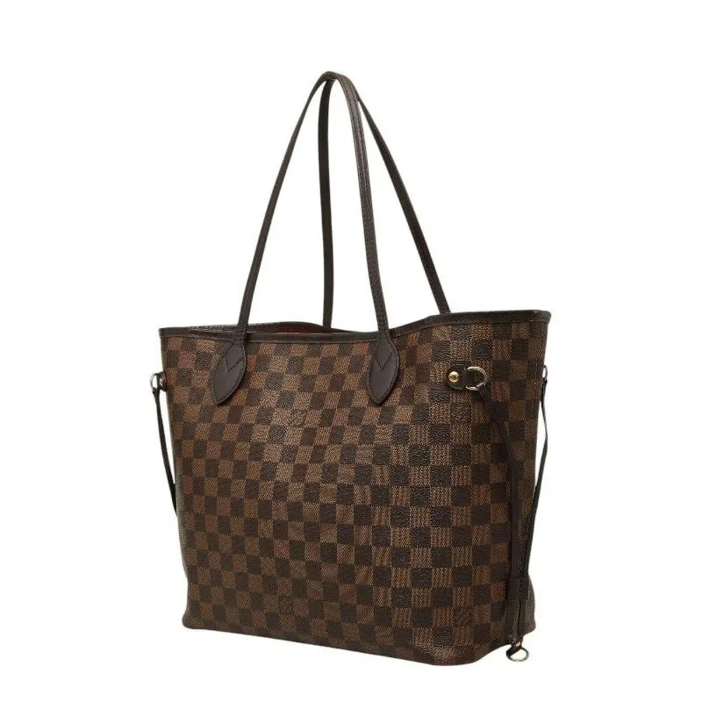 LOUIS VUITTON delivery duty